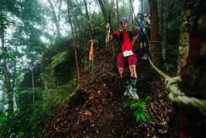 BIB: 
                            <button type="button" onclick="openModal(26231127)" class="btn btn-primary btn-sm float-right btn-popup" data-toggle="modal" data-target=".modal-high-quality">
                        <i class="fas fa-shopping-cart"></i> Add to Cart
                    </button>
                                            <button type="button" onclick="isThisMe(26231127, true)" class="btn btn-success btn-sm float-right btn-popup btn-isme hidden" data-toggle="tooltip" data-placement="bottom" title="นี่คือรูปของคุณใช่ไหม คลิกที่นี่เพื่อเอาเข้าอัลบั้ม">
                        <i class="fas fa-plus"></i> Add to album
                    </button>
                    <button type="button" onclick="isThisMe(26231127, false)" class="btn btn-warning btn-sm float-right btn-popup btn-isnotme hidden">
                        <i class="fas fa-ban"></i> Remove from album
                    </button>